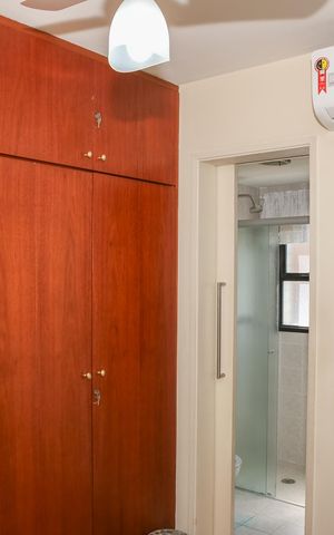 Apartamento para alugar com 71m², 3 quartos e 1 vaga Apartamento para alugar com 71m², 3 quartos e 1 vagaSuíte