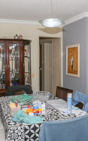 Apartamento para alugar com 71m², 3 quartos e 1 vaga Apartamento para alugar com 71m², 3 quartos e 1 vagaSala