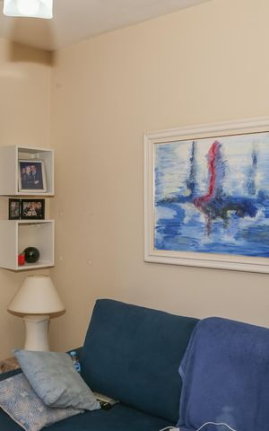 Apartamento para alugar com 71m², 3 quartos e 1 vaga Apartamento para alugar com 71m², 3 quartos e 1 vagaQuarto 3