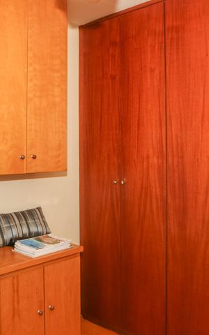 Apartamento para alugar com 71m², 3 quartos e 1 vaga Apartamento para alugar com 71m², 3 quartos e 1 vagaQuarto 2