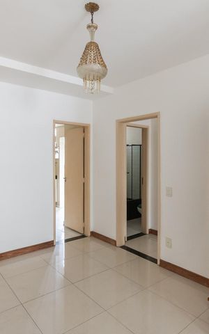 Apartamento à venda com 84m², 2 quartos e 1 vagaSala