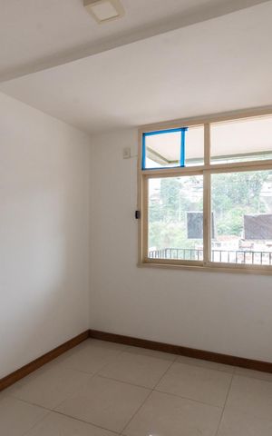 Apartamento à venda com 84m², 2 quartos e 1 vagaQuarto 1