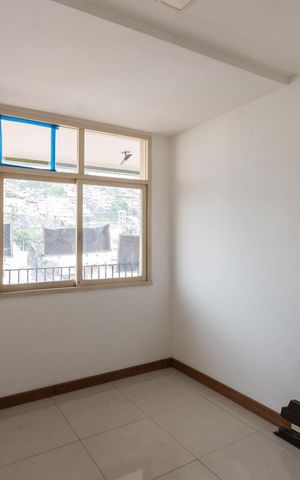 Apartamento à venda com 84m², 2 quartos e 1 vagaQuarto 1