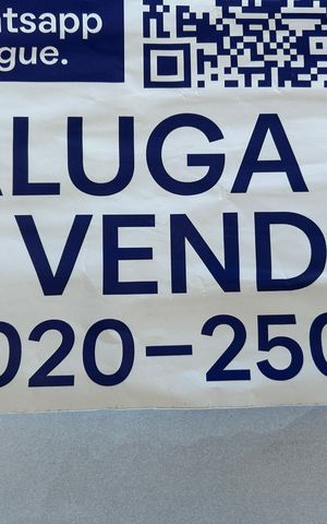Apartamento para alugar com 100m², 2 quartos e 1 vagaCódigo alpha numérico