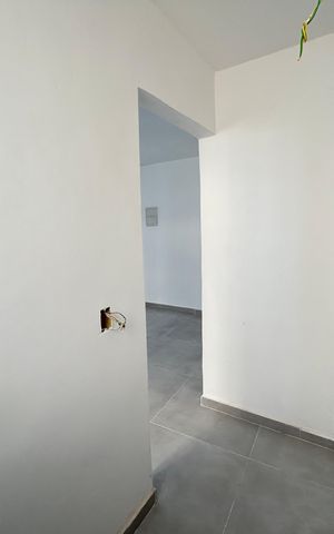 Apartamento para alugar com 100m², 2 quartos e 1 vagaÁrea de Serviço