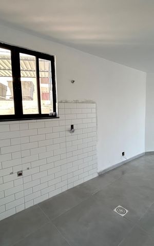 Apartamento para alugar com 100m², 2 quartos e 1 vagaCozinha