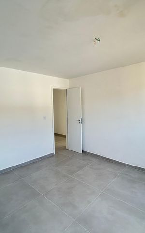 Apartamento para alugar com 100m², 2 quartos e 1 vagaQuarto