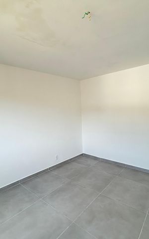 Apartamento para alugar com 100m², 2 quartos e 1 vagaQuarto