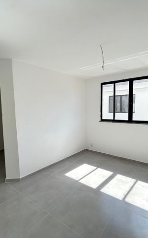 Apartamento para alugar com 100m², 2 quartos e 1 vagaSuíte
