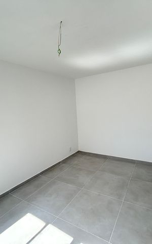 Apartamento para alugar com 100m², 2 quartos e 1 vagaSuíte