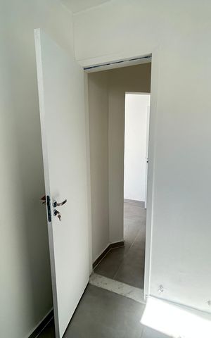 Apartamento para alugar com 100m², 2 quartos e 1 vagaBanheiro da Suíte