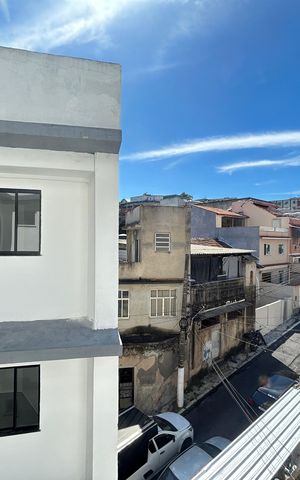 Apartamento para alugar com 100m², 2 quartos e 1 vagaVista da Suíte