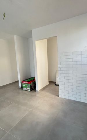 Apartamento para alugar com 100m², 2 quartos e 1 vagaCozinha