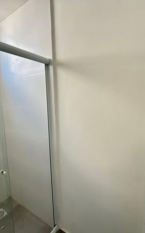Apartamento para alugar com 100m², 2 quartos e 1 vagaBanheiro