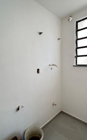 Apartamento para alugar com 100m², 2 quartos e 1 vagaÁrea de Serviço