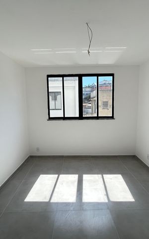 Apartamento para alugar com 100m², 2 quartos e 1 vagaSuíte