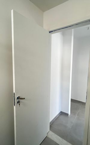 Apartamento para alugar com 100m², 2 quartos e 1 vagaBanheiro