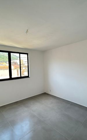 Apartamento para alugar com 100m², 2 quartos e 1 vagaQuarto