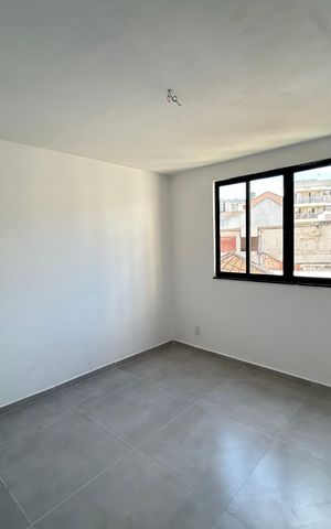 Apartamento para alugar com 100m², 2 quartos e 1 vagaQuarto