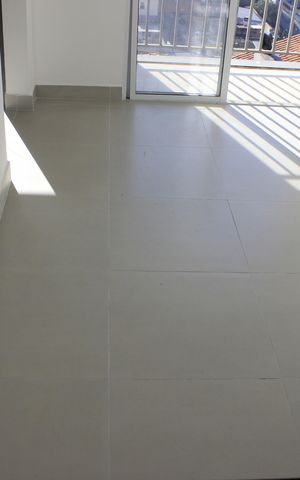 Apartamento para alugar com 46m², 2 quartos e 1 vagaSala
