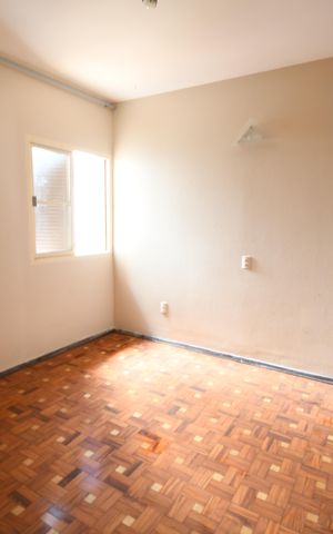 Casa para alugar com 225m², 3 quartos e 2 vagasQuarto 1