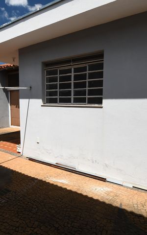 Casa para alugar com 225m², 3 quartos e 2 vagasQuarto 3 - Suíte Vista