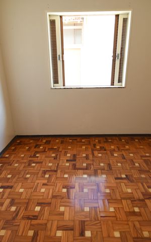 Casa para alugar com 225m², 3 quartos e 2 vagasQuarto 2