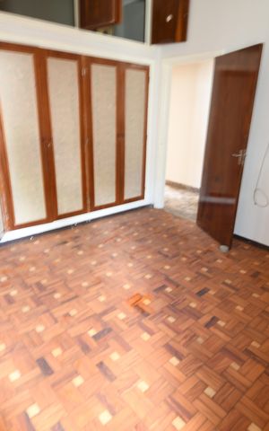 Casa para alugar com 225m², 3 quartos e 2 vagasQuarto 1