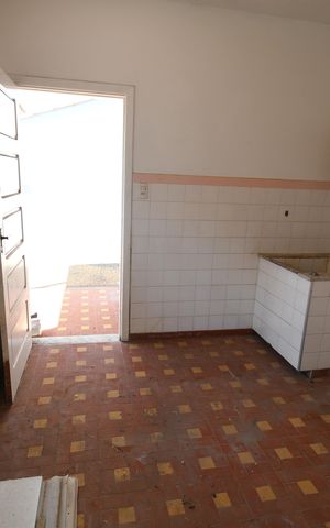 Casa para alugar com 225m², 3 quartos e 2 vagasÁrea de Serviço