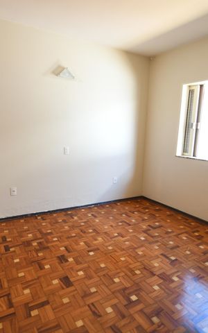 Casa para alugar com 225m², 3 quartos e 2 vagasQuarto 2