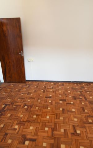 Casa para alugar com 225m², 3 quartos e 2 vagasQuarto 2