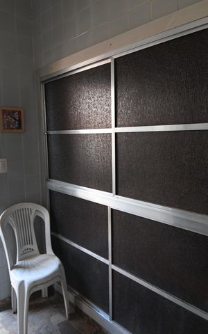 Casa para alugar com 225m², 3 quartos e 2 vagasCozinha