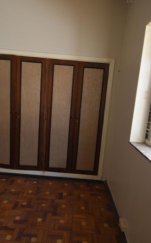 Casa para alugar com 225m², 3 quartos e 2 vagasQuarto 3 - Suíte