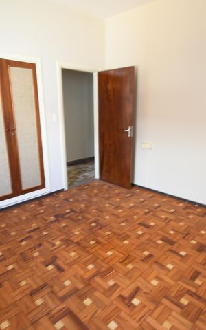 Casa para alugar com 225m², 3 quartos e 2 vagasQuarto 2