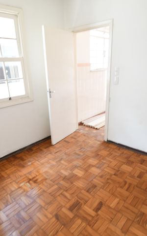 Casa para alugar com 225m², 3 quartos e 2 vagasQuarto de Serviço