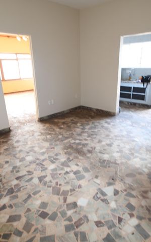 Casa para alugar com 225m², 3 quartos e 2 vagasSala 2