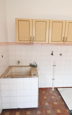 Casa para alugar com 225m², 3 quartos e 2 vagasÁrea de Serviço