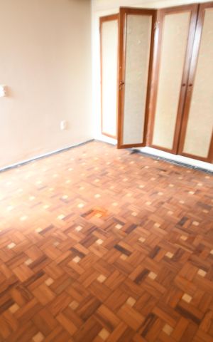 Casa para alugar com 225m², 3 quartos e 2 vagasQuarto 1