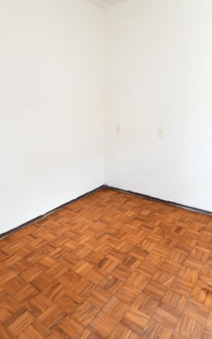 Casa para alugar com 225m², 3 quartos e 2 vagasQuarto de Serviço