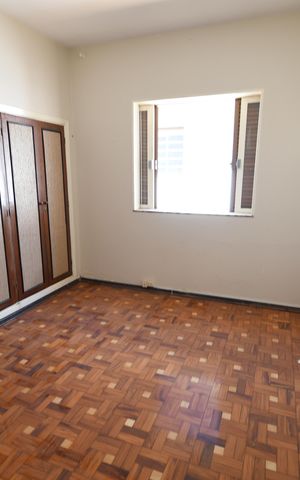 Casa para alugar com 225m², 3 quartos e 2 vagasQuarto 3 - Suíte