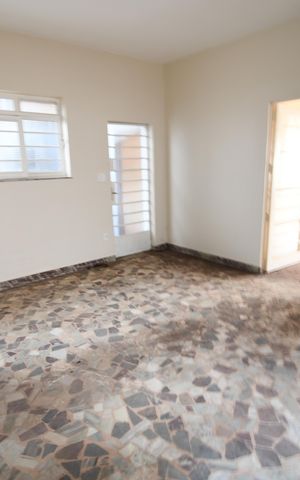 Casa para alugar com 225m², 3 quartos e 2 vagasSala 2