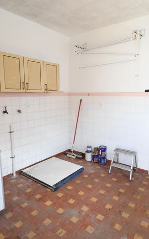 Casa para alugar com 225m², 3 quartos e 2 vagasÁrea de Serviço