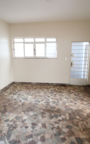 Casa para alugar com 225m², 3 quartos e 2 vagasSala 2
