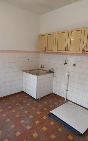Casa para alugar com 225m², 3 quartos e 2 vagasÁrea de Serviço