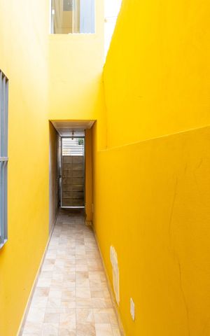 Apartamento para alugar com 40m², 2 quartos e sem vagaÁrea comum
