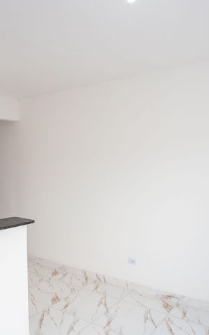 Apartamento para alugar com 40m², 2 quartos e sem vagaSala
