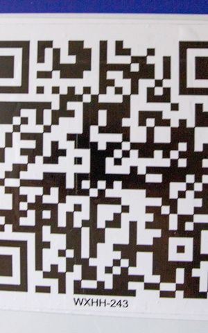 Apartamento para alugar com 40m², 2 quartos e sem vagaQRcode