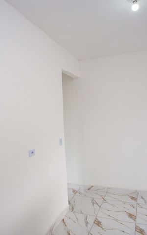 Apartamento para alugar com 40m², 2 quartos e sem vagaCozinha