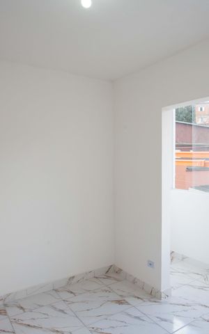 Apartamento para alugar com 40m², 2 quartos e sem vagaSala