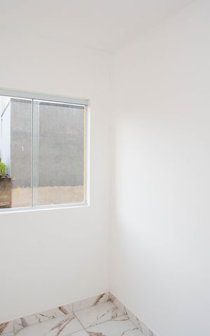 Apartamento para alugar com 40m², 2 quartos e sem vagaQuarto 2